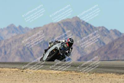 media/Mar-08-2025-TrackXperience (Sat) [[277b597a28]]/3-Level 2/Session 5 (Turn 9)/
